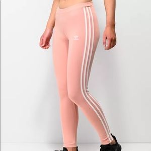 size 00 pants for juniors